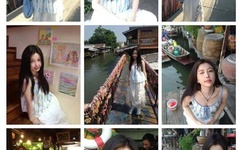 宝贝你真湿真紧好爽H视频男男